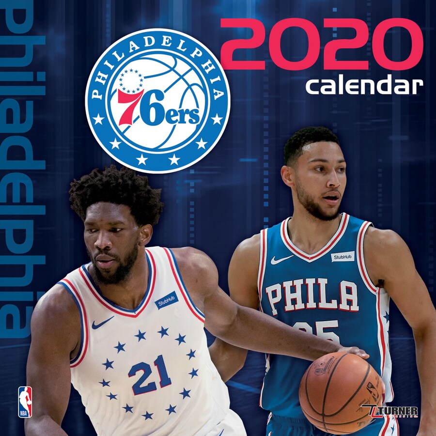 Zabrinjavajući izgledi za Philadelphia 76ers